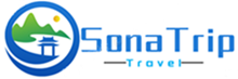 Sona Trip serves globally with cheap fares for travelers